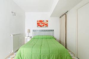 Il Vicolo - Bilocale in centro a Ceraso con cucina e patio, fino a 3 persone