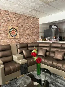 La plata huila - La Plata