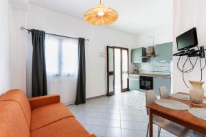 Alle Riserve Vendicari Country House