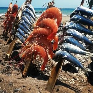 Beach & Golf Apartment 2 beds 2 baths Sea View, Alcaidesa, Costa Del Sol