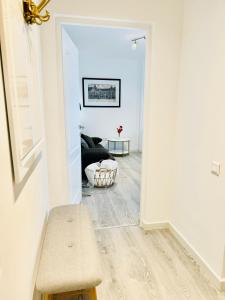 Bri Central Apartment