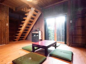 Sakaide がもう家 明治時代の蔵に泊まれる一棟貸し宿 Ancient renovated house in the Japanese Countryside with a kindly hospitality 3-Star Accommodation suite