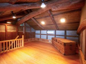 がもう家 明治時代の蔵に泊まれる一棟貸し宿 Ancient renovated house in the Japanese Countryside with a kindly hospitality