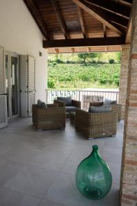 Cascina Canelli