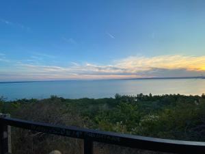 Bánhiday M4 Weekendhouse