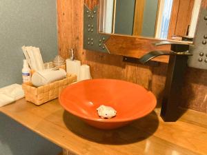 がもう家 明治時代の蔵に泊まれる一棟貸し宿 Ancient renovated house in the Japanese Countryside with a kindly hospitality