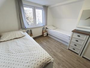 Apartament u Bożeny