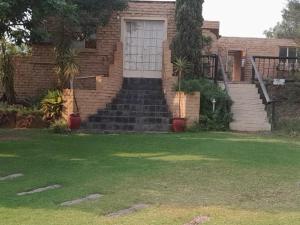 morning sun guesthouse