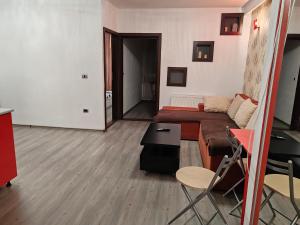 ARED UTA Stadion 2 bedrooms