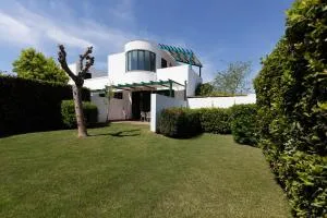 Residence Serra Alimini 1 - 阿利米尼