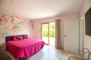 Villas Villa 5 etoiles avec piscine en quartier calme a 5mn de l'ocean : photos des chambres