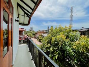 R & R Home Stay