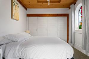 The Cottage at Haven on High