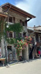 Escapade au coeur d'Yvoire - 艾克塞恩维克斯