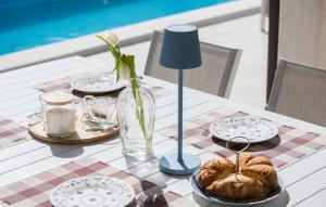 Villa Paulina by SeeAdria Agency