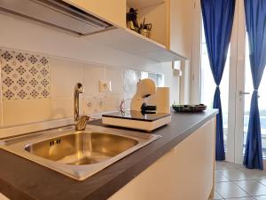 Raito Guest House - Amalfi Coast