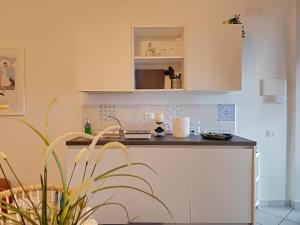 Raito Guest House - Amalfi Coast