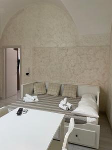 Vittorio Emanuele house