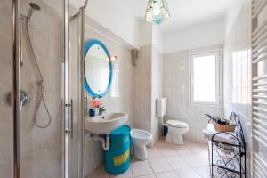 IMP - Kimera Del Parasio - Happy Rentals