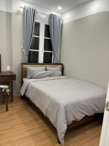 Chaus House Novaworld Phan Thiet