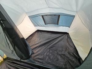 Campings CAMPING LES GRAVELETS 2etoiles : photos des chambres