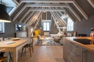 Remise Possenhofen - 费尔达芬格