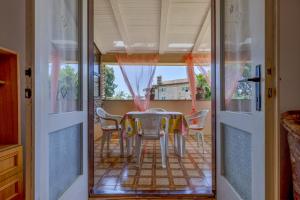 Nice apartment Mariza - quiet location!