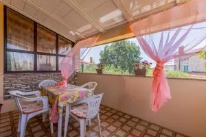 Nice apartment Mariza - quiet location! - Rošini