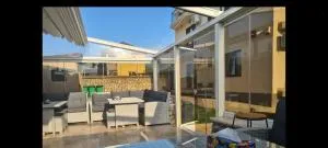 La Dudu - Vama Veche