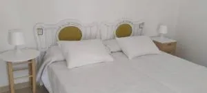 Divertida y Romántica - Mancha Real