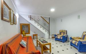 2 Bedroom Awesome Home In Santa Pola