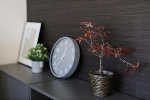 Shinjuku Kabukicho Harmony Inn