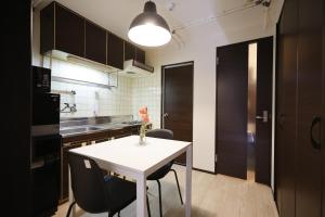 Shinjuku Kabukicho Harmony Inn