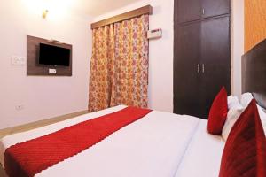 Hotel The Nines By The Premium villa