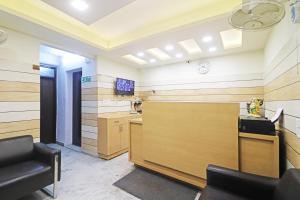 Hotel The Nines By The Premium villa