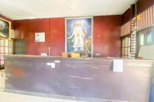 Hotel Pantai Panjang Bengkulu RedPartner