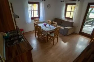 Apartment 47 Sara, Terme Čatež - Mostec