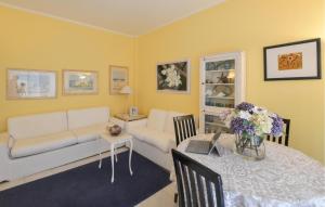 Amazing Apartment In Moneglia With Wifi