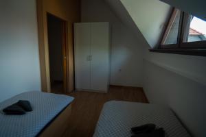 Apartment 47 Sara, Terme Čatež