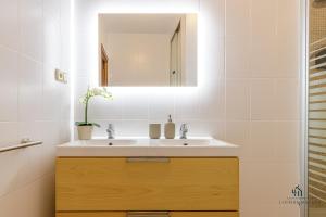 Living4malaga Amazonia Center Apartment