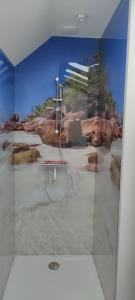 Appartements Residence PAVER : photos des chambres