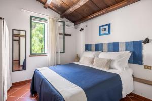 Casa Lory - Castellammare del Golfo a 3 Km dalla Spiaggia con Piscina