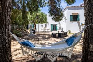 Casa Lory - Castellammare del Golfo a 3 Km dalla Spiaggia con Piscina