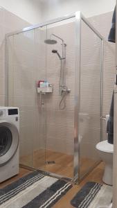 A papa háza vendégház