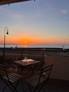 Bilocale Brezza Marina