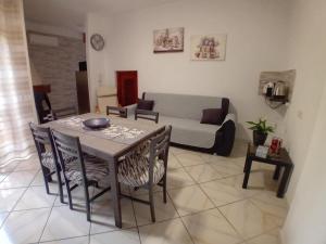 Da zia Barbara img10