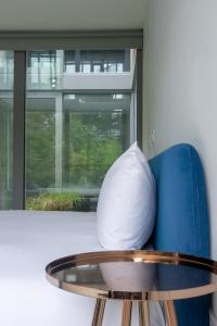 GuestReady - Luxurious Ballsbridge house