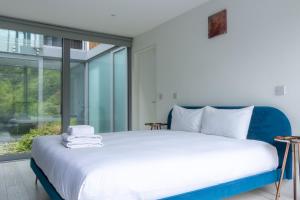 GuestReady - Luxurious Ballsbridge house