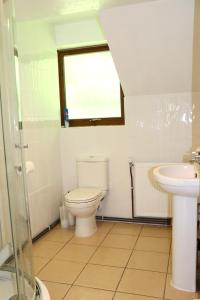 Glyndley Manor Cottages