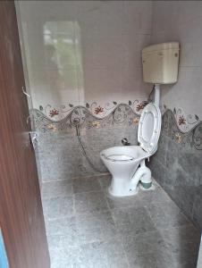 Pathgami homestay kainchi dhaam